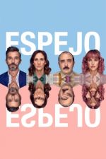 Watch Espejo, Espejo Watch123movies