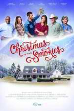 Watch Christmas in the Smokies Watch123movies