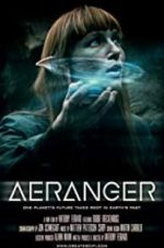 Watch Aeranger Watch123movies