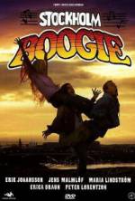 Watch Stockholm Boogie Watch123movies