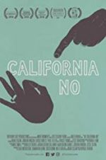 Watch California No Watch123movies
