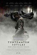Watch Tuntematon sotilas Watch123movies