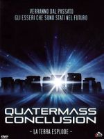 Watch The Quatermass Conclusion Watch123movies