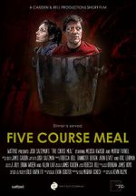 Watch Five Course Meal (Short 2018) Watch123movies