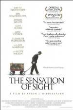 Watch The Sensation of Sight Watch123movies