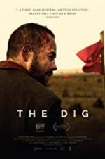 Watch The Dig Watch123movies
