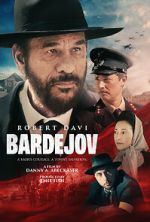 Watch Bardejov Watch123movies