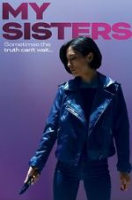 Watch My Sisters Watch123movies