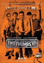 Watch Two Thumbs Up Watch123movies