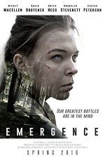 Watch Star Wars: Emergence Watch123movies