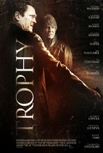 Watch Beyond the Trophy Watch123movies