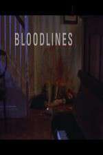 Watch Bloodlines: Legacy of a Lord Watch123movies