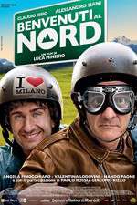 Watch Welcome to the North Watch123movies