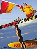 Watch Between the Flags Watch123movies