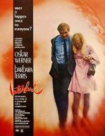 Watch Interlude Watch123movies