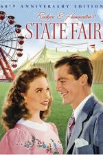 Watch State Fair Watch123movies
