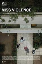 Watch Miss Violence Watch123movies