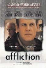 Watch Affliction Watch123movies