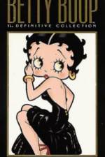 Watch Betty Boop's Bizzy Bee Watch123movies
