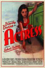 Watch Actress Watch123movies