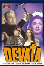 Watch Devata Watch123movies
