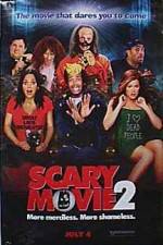Watch Scary Movie 2 Watch123movies