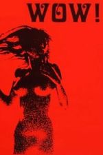 Watch Wow Watch123movies