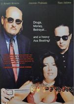 Watch The Payback Watch123movies