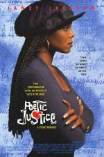 Watch Poetic Justice Watch123movies