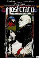 Watch Nosferatu the Vampyre Watch123movies