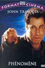 Watch Phenomenon Watch123movies