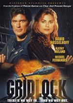 Watch Gridlock Watch123movies