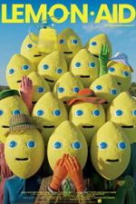 Watch Lemon-Aid Watch123movies