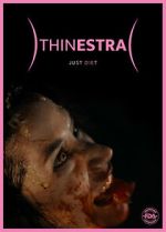 Watch Thinestra Watch123movies