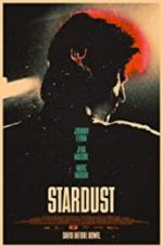 Watch Stardust Watch123movies