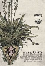Watch The Slows (Short 2018) Watch123movies