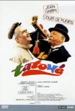 Watch The Tattooed One Watch123movies