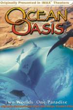 Watch Ocean Oasis Watch123movies