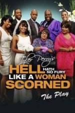 Watch Hell Hath No Fury Like a Woman Scorned Watch123movies