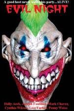 Watch Evil Night Watch123movies