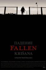 Watch Krisana Watch123movies