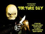 Watch Torture Day Watch123movies