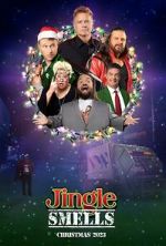 Watch Jingle Smells Watch123movies