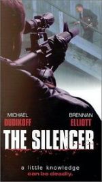 Watch The Silencer Watch123movies