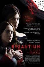 Watch Byzantium Watch123movies