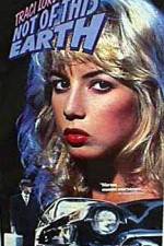 Watch Not of This Earth Watch123movies