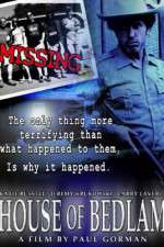 Watch House of Bedlam Watch123movies