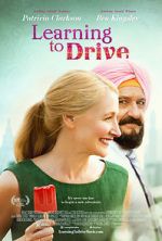 Watch Learning to Drive Watch123movies