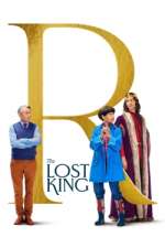 Watch The Lost King Watch123movies