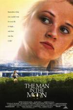Watch The Man in the Moon Watch123movies